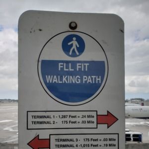 Meet your Posher, Sandy